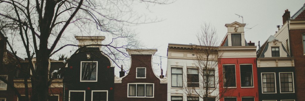 McNeilRachel's profile banner image