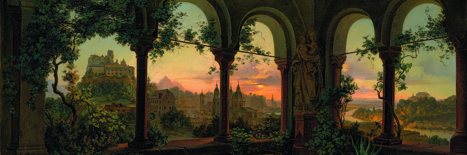 L33T's profile banner image