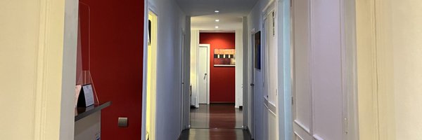 IespBcn Profile Banner