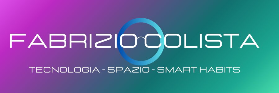 fabriziocolista's profile banner image