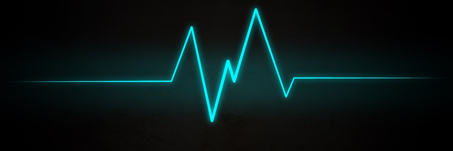 AlcaldeAdell's profile banner image