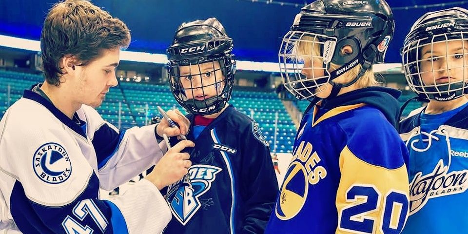 topchedda14's profile banner image