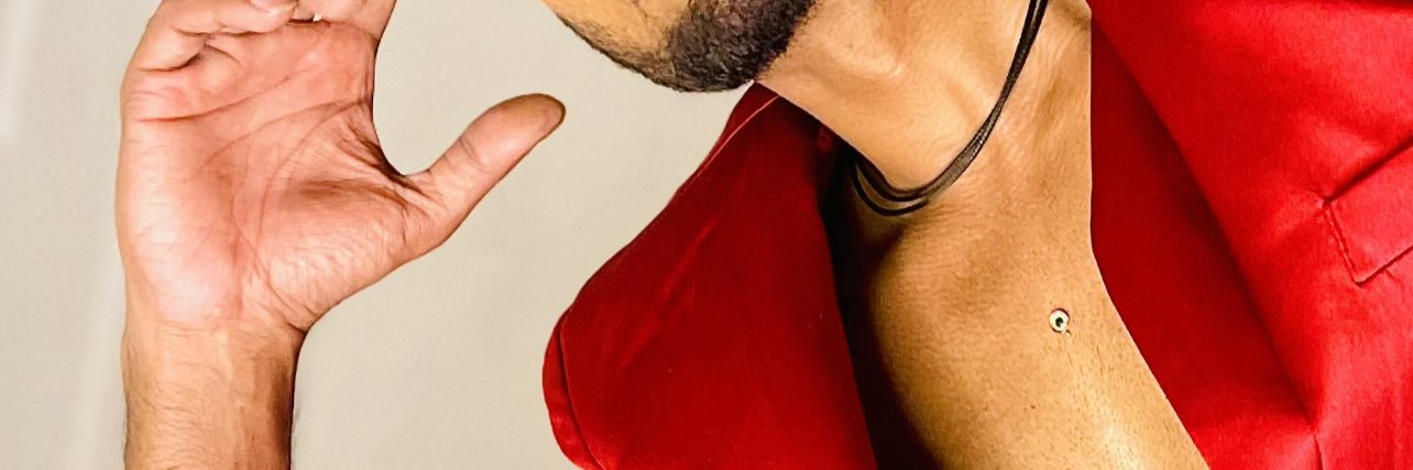 a_azey's profile banner image