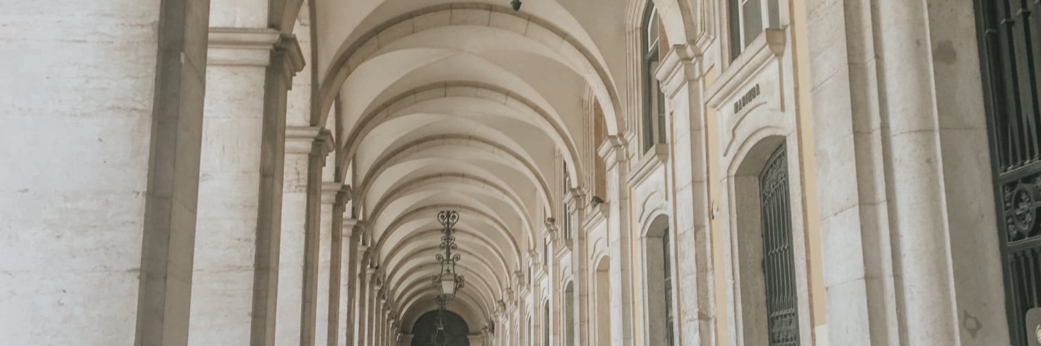 inocencio__'s profile banner image