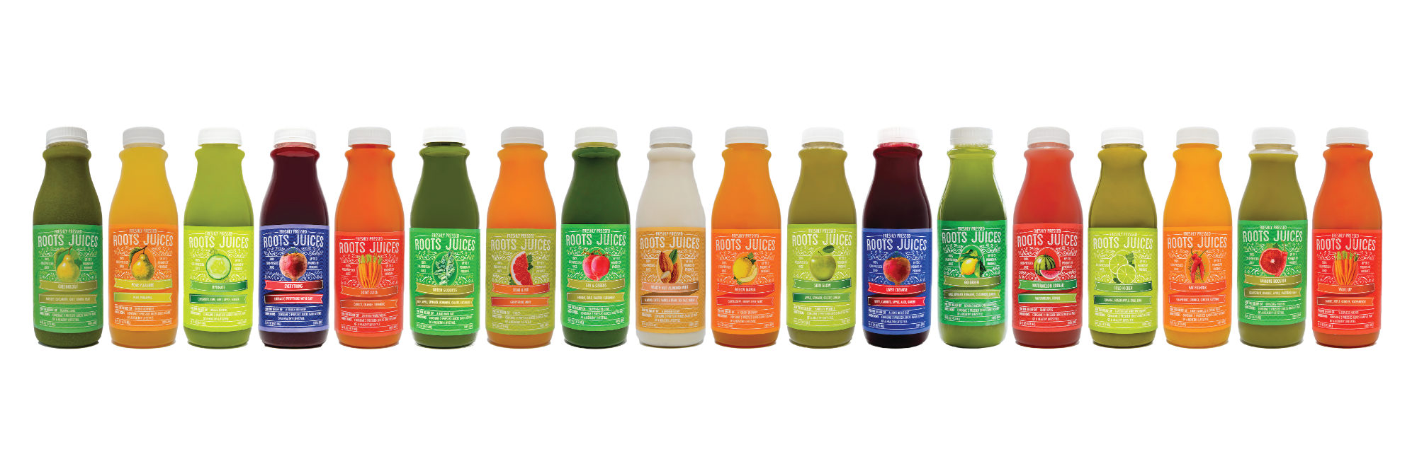 RootsJuices's profile banner image
