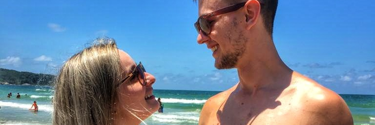 joaoloebach's profile banner image
