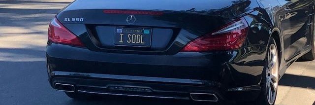 I_SODL's profile banner image