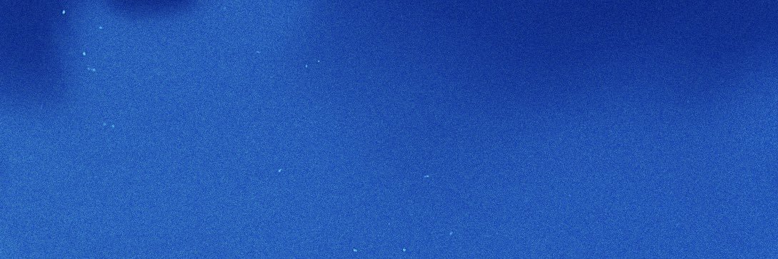 CorbanHavelock's profile banner image