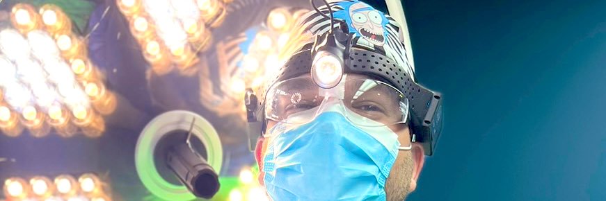 jeanpaultd's profile banner image