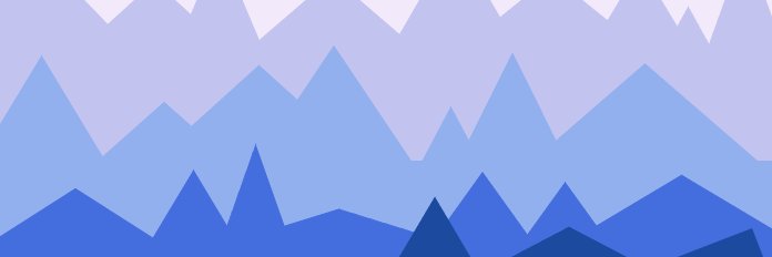 rainbowcanoe's profile banner image