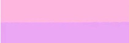 Wdz__3's profile banner image
