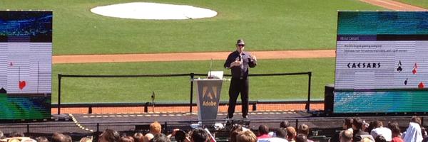 gcann Profile Banner