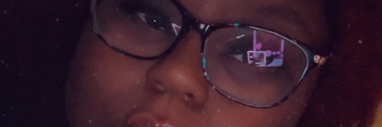 itssskeee's profile banner image