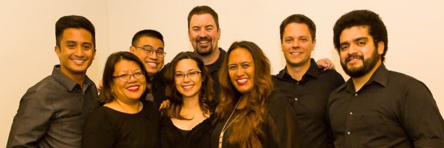 EmmausBlvd's profile banner image