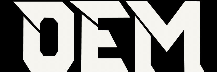 oem_bam's profile banner image