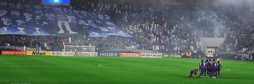 MagnonMessi1's profile banner image