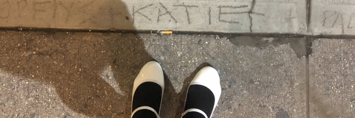 KtQ_'s profile banner image