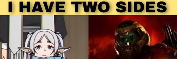 TheGaLmHD Profile Banner