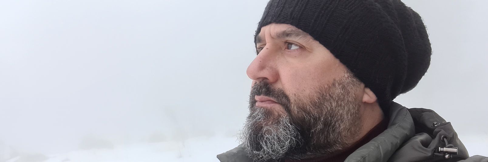 ozgurturel's profile banner image