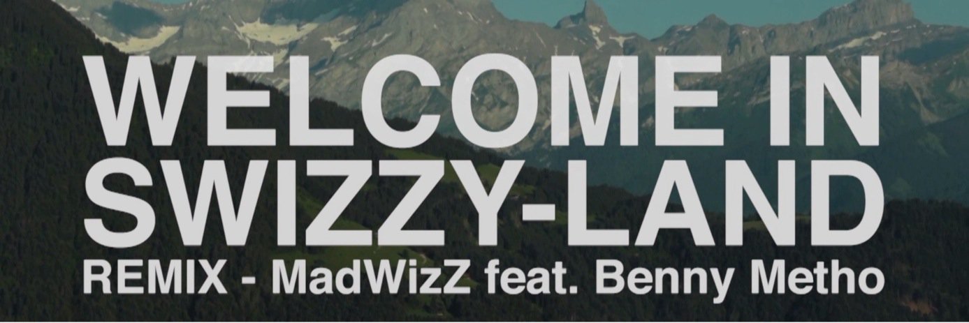 Watabrak's profile banner image