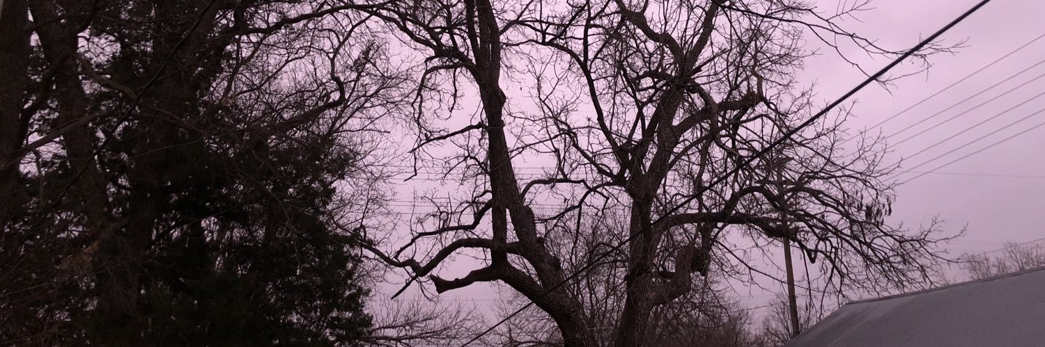 jerikaaa's profile banner image
