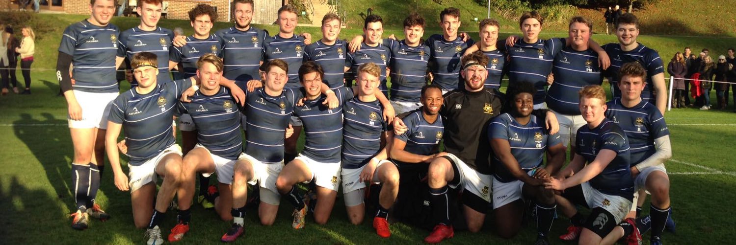willireland4's profile banner image