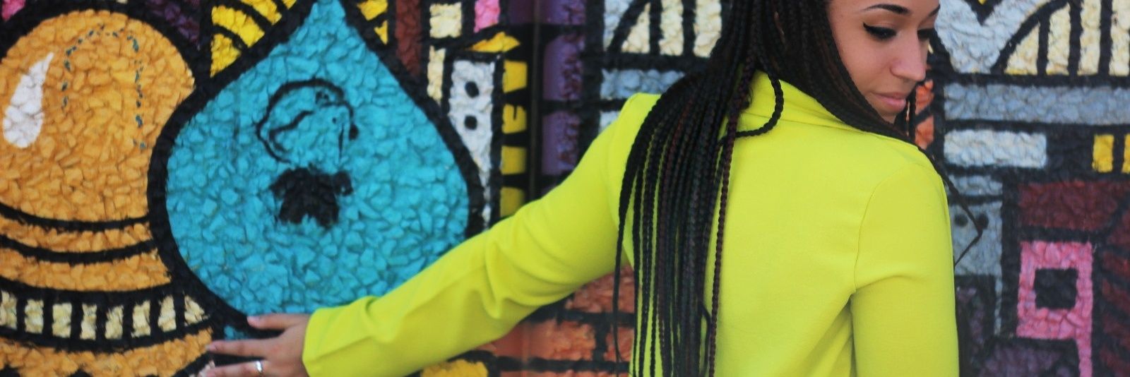LexyLopes's profile banner image