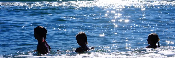 MatthewRMiner Profile Banner