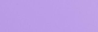 gabbbyg's profile banner image