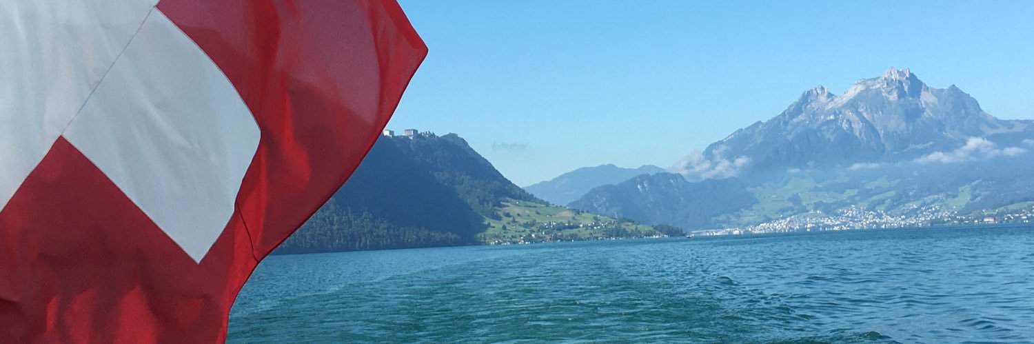 Denise_muc's profile banner image