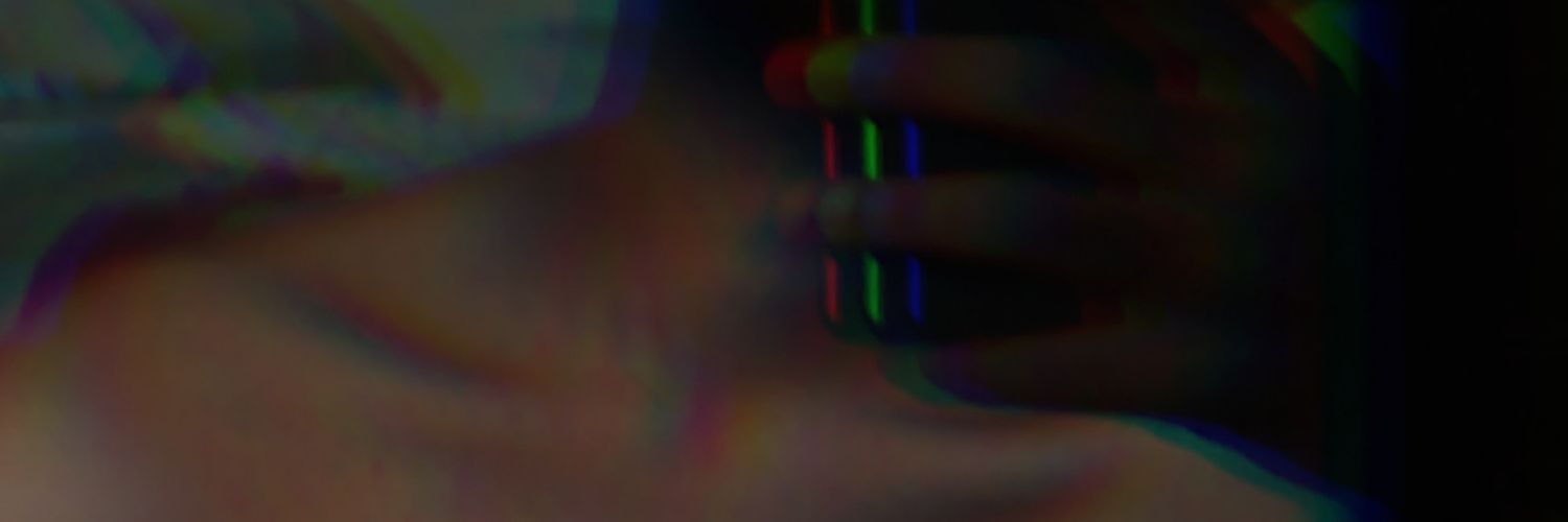 pad1wan's profile banner image