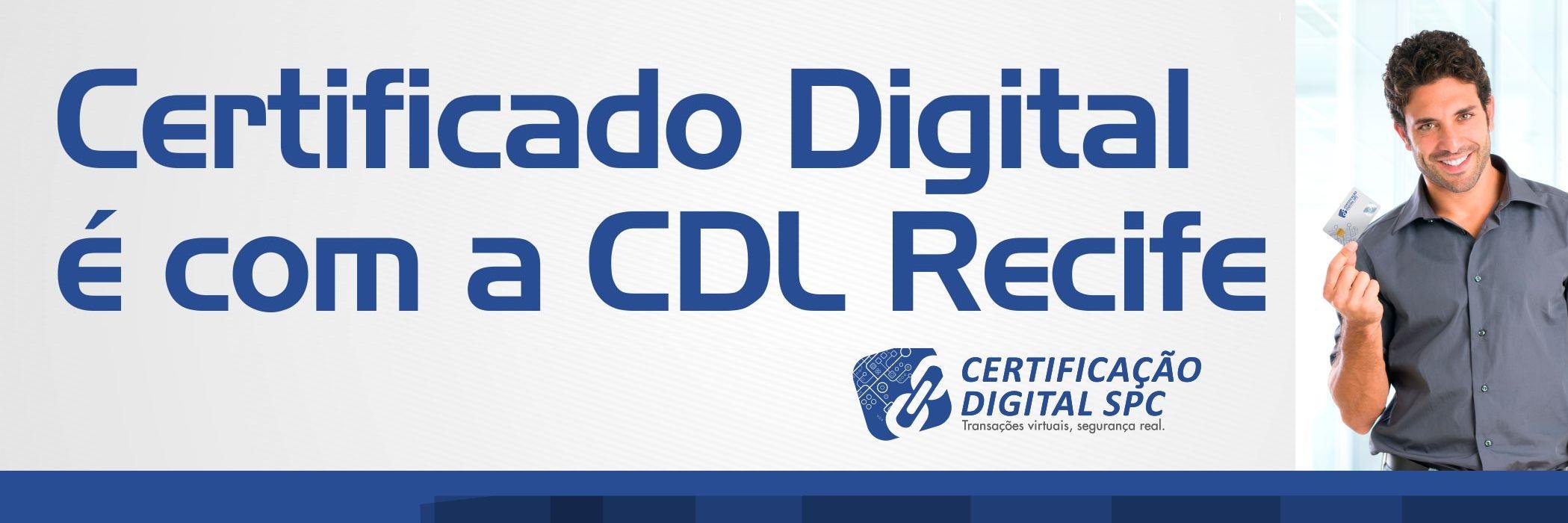 cdlrecife's profile banner image