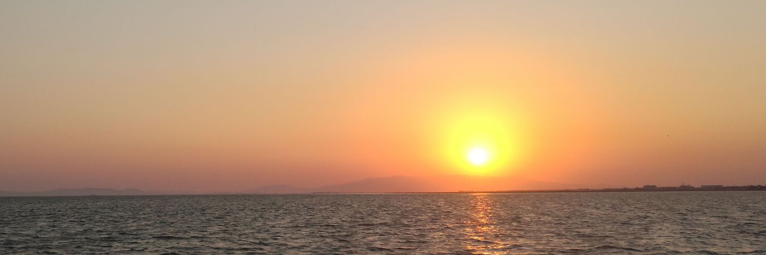 ZKanya's profile banner image