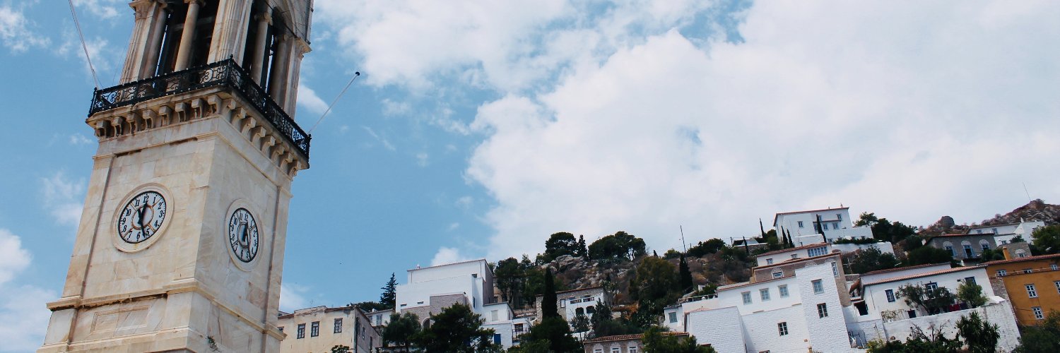 Natalie Hallak banner