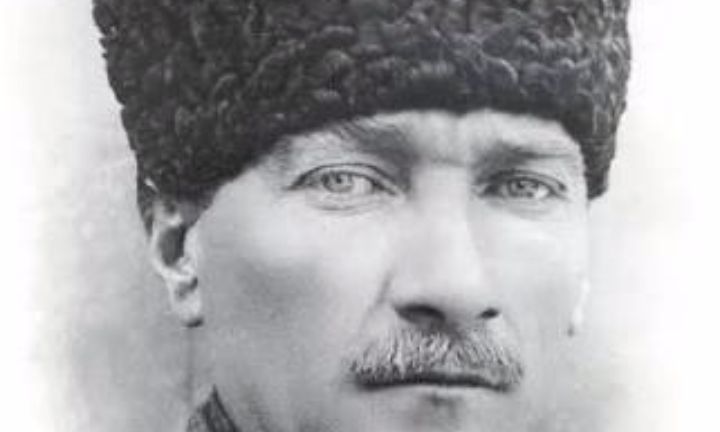 hgulku's profile banner image