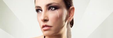 alessia barela banner