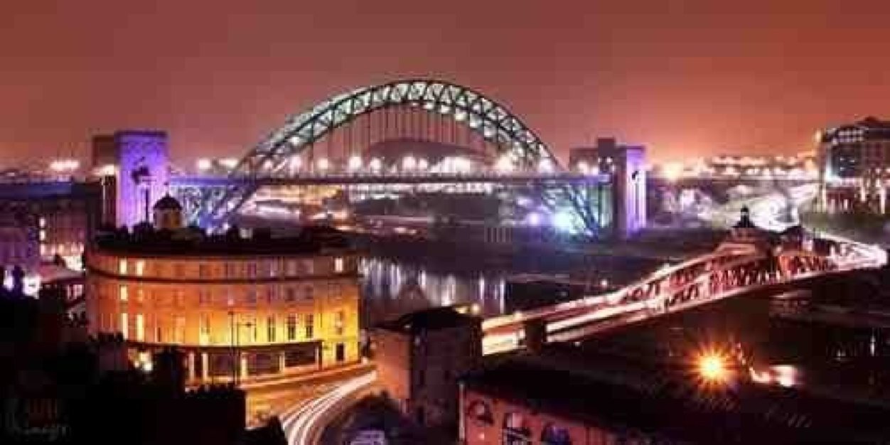 Countythistle's profile banner image