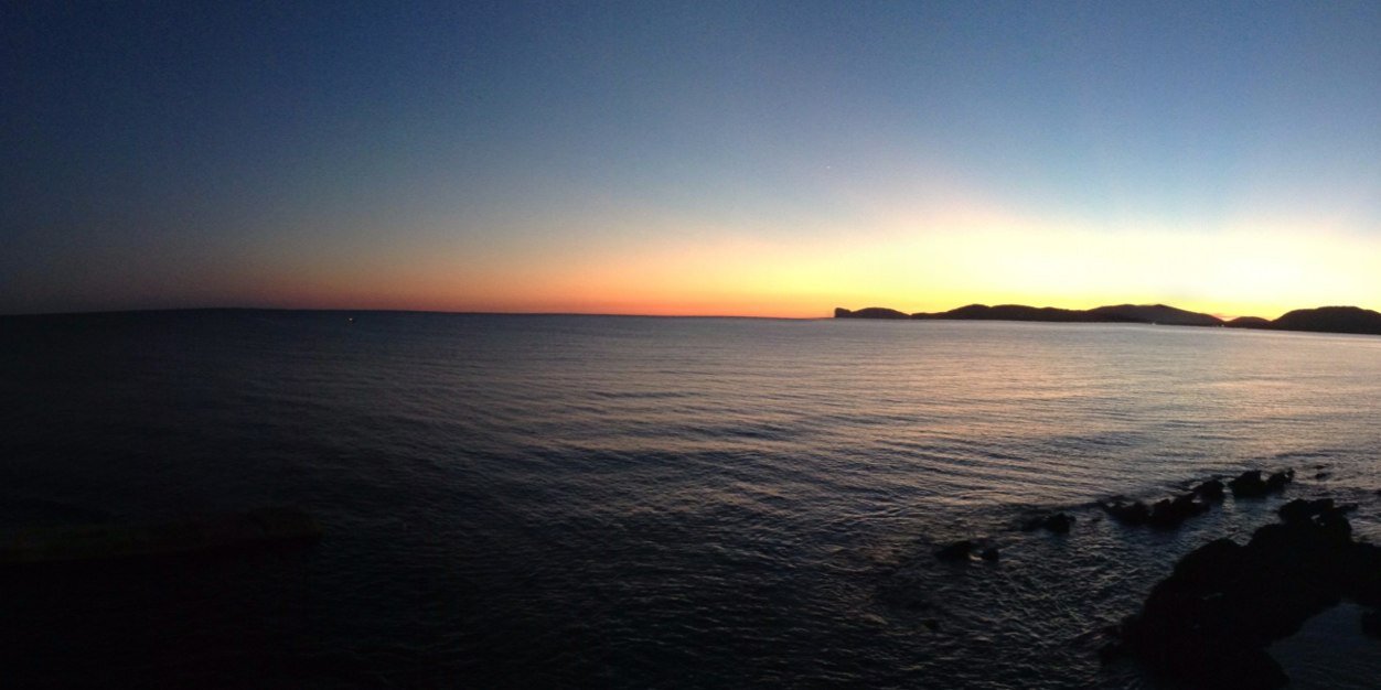 Edunaki's profile banner image