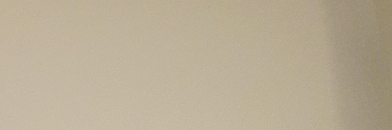 Enough is enough 🟣⚪️🟢 banner