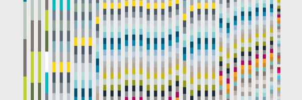 dfa_advisor Profile Banner