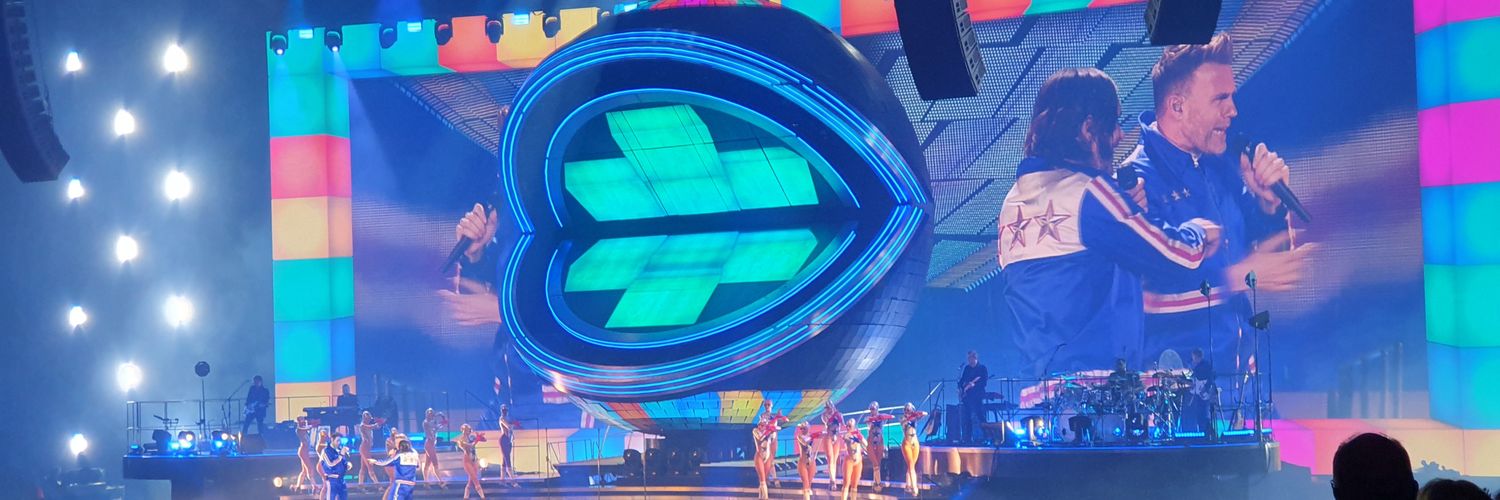Zoei73's profile banner image
