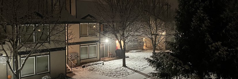 zapen_'s profile banner image
