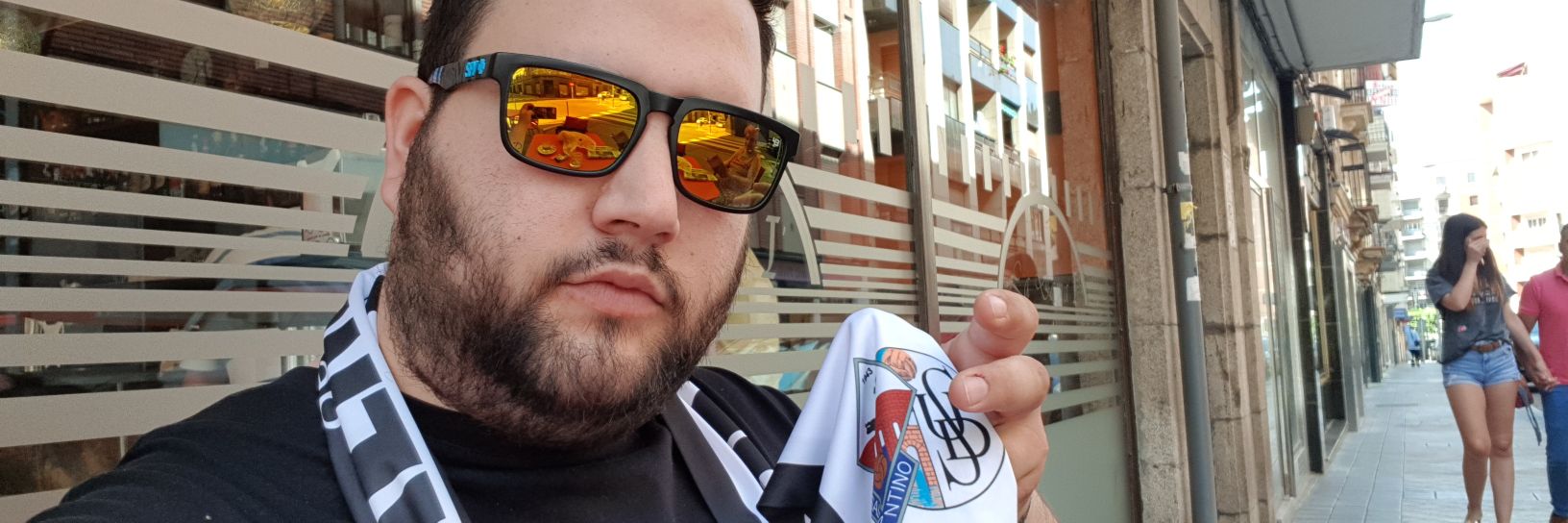 Labra89's profile banner image