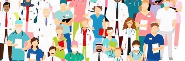 vickychaan's profile banner image