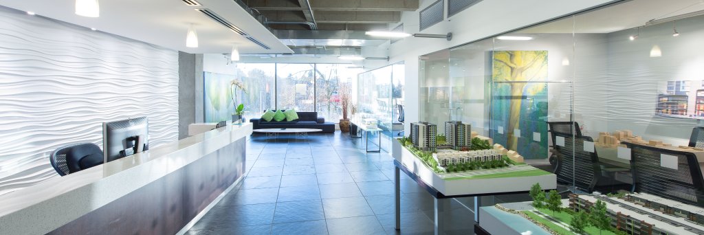 dys architecture banner