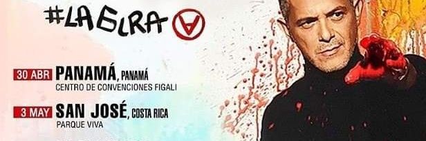 FranSanzFan's profile banner image
