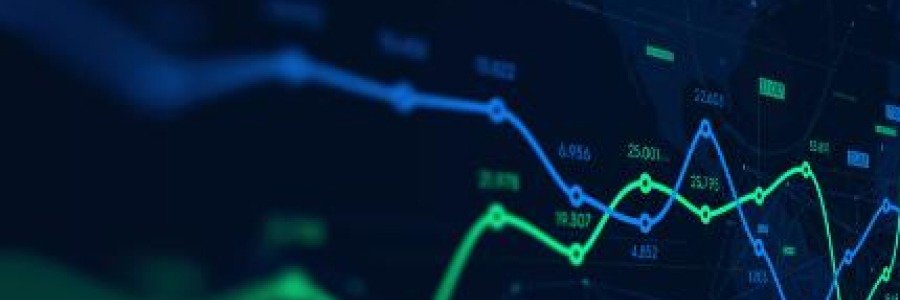 LevelStockbuzz's profile banner image