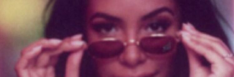QueenChan__'s profile banner image