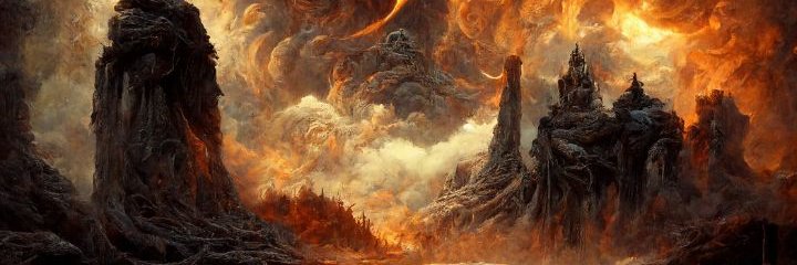 haretriggered2x's profile banner image
