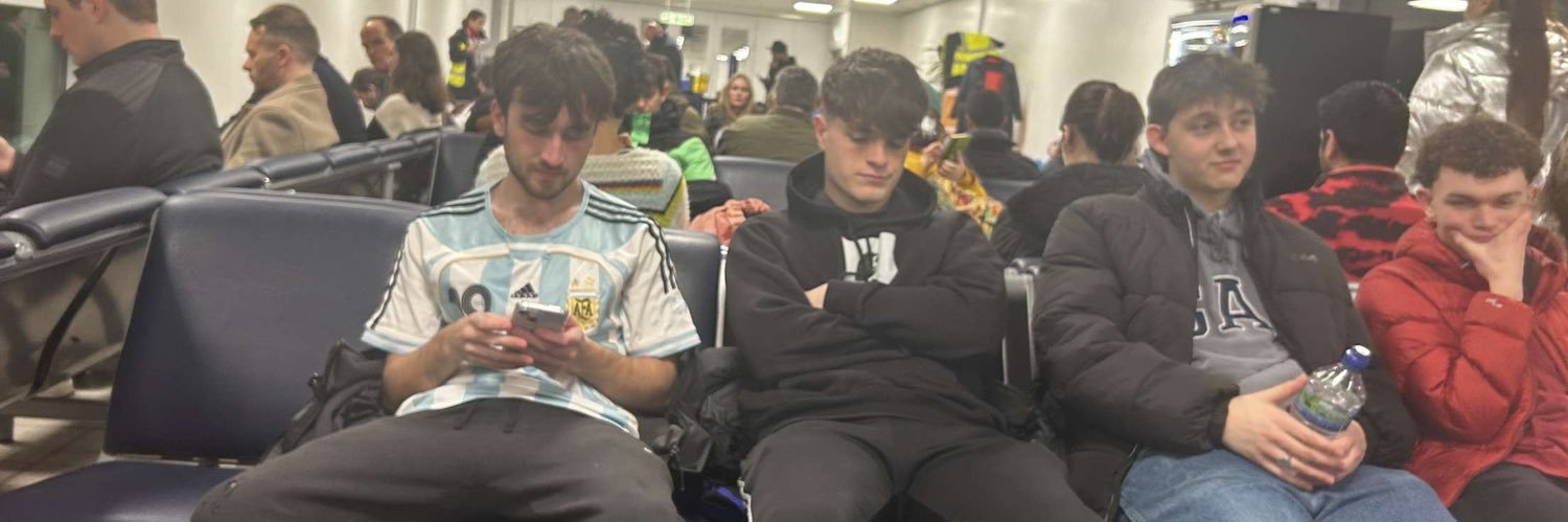 TylerStevens_03's profile banner image